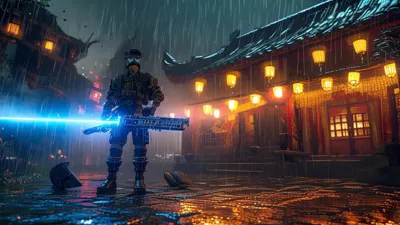 必领！2025年9月6日枪林弹雨兑换码福利