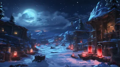 揭秘 2025年8月31日枪林弹雨隐藏兑换码