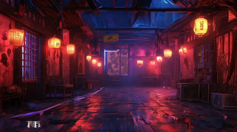 必领！2025年9月6日枪林弹雨兑换码福利